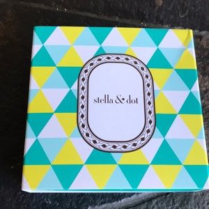Stella & Dot Bracelet